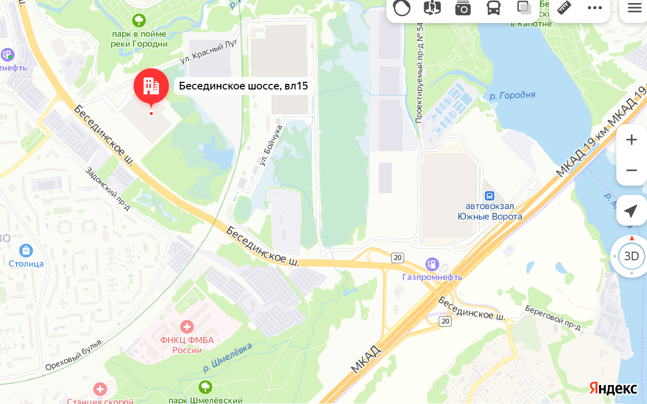 Интернет решения 123112. Интернет решения 123112