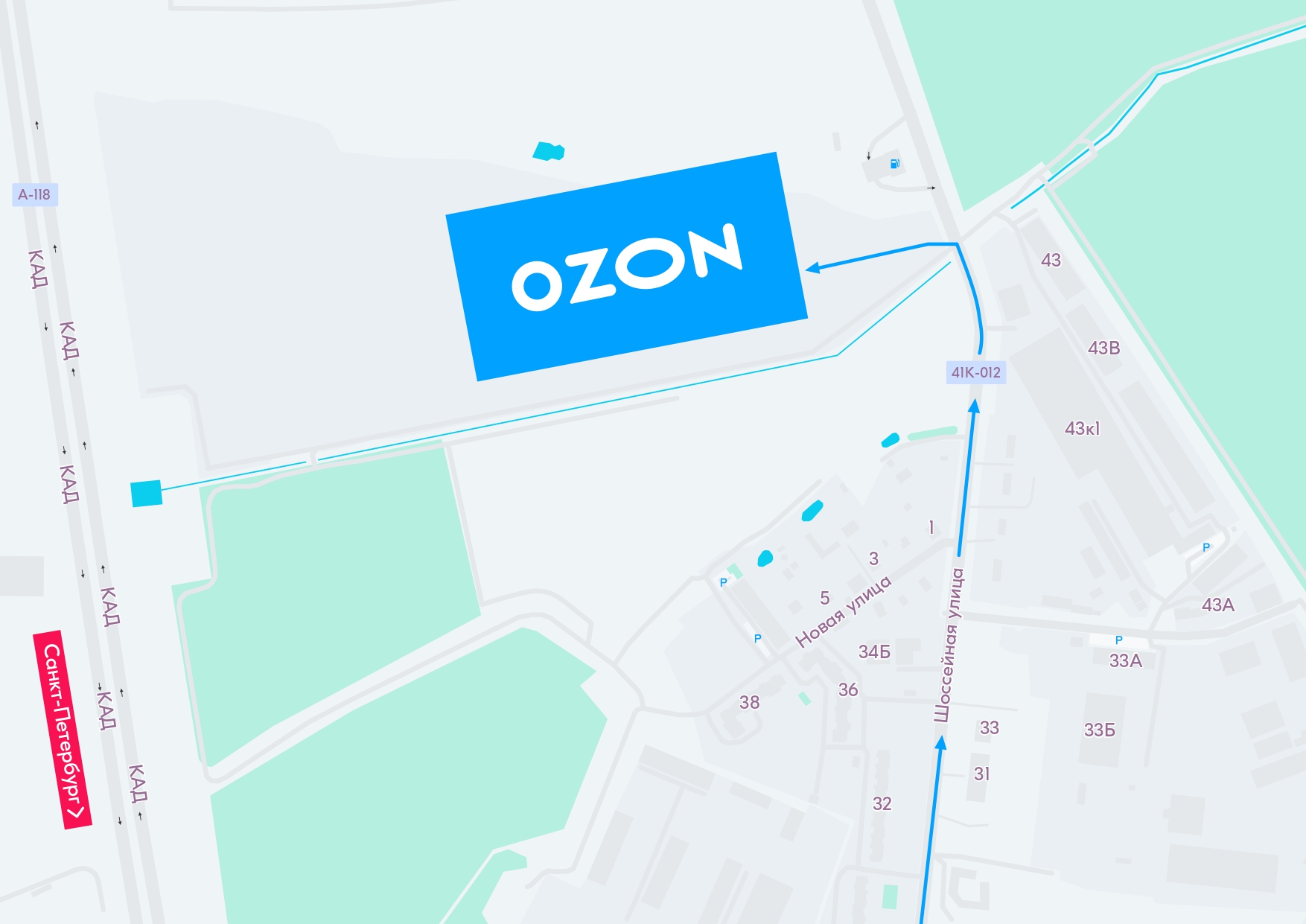 044525545. OZON склад в Буграх. Карта складов Озон. СПБ Бугры Озон. Склады OZON на карте.